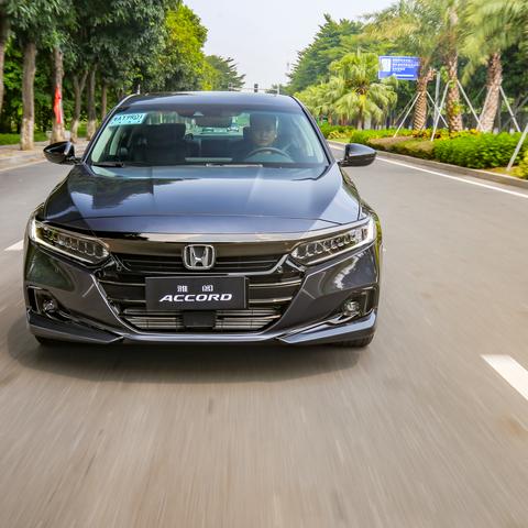 改装游戏盘点：揭秘最新热门改装玩法，畅享无限乐趣