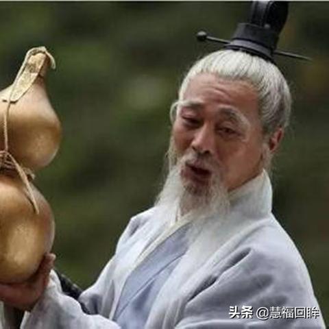 烈焰封神礼包激活码免费领,兑换攻略大全揭秘 烈焰封神礼包激活码免费领,兑换攻略大全揭秘