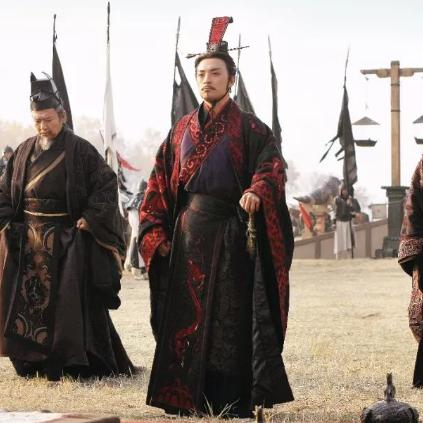 皇帝成长计划2攻略：高效御驾亲征，轻松凯旋归来秘籍