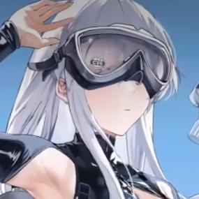 弹力果冻宠物技能解析:泡泡立绘图鉴深度揭秘 弹力果冻宠物技能解析:泡泡立绘图鉴深度揭秘