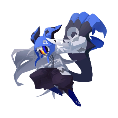 弹力果冻宠物技能全解析：超详细立绘图鉴攻略秘籍