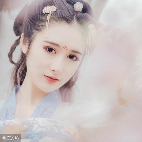 烟雨江湖寒月令获取攻略：独家道具获取秘籍大揭秘