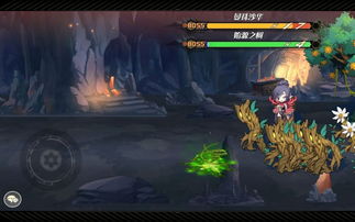 黄金VEVE藏匿攻略:揭秘《造物法则2》隐藏宝藏位置 黄金VEVE藏匿攻略:揭秘《造物法则2》隐藏宝藏位置