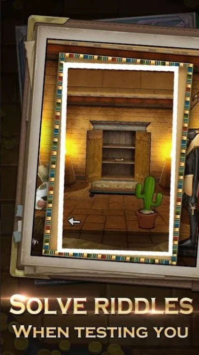 破解视觉错乱天堂酒窖密码攻略，解锁神秘宝箱新玩法