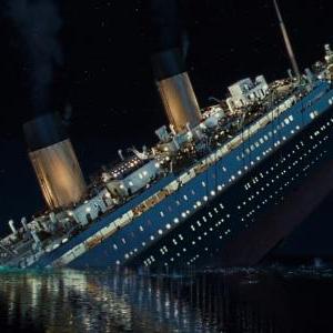 破解视觉错乱船长保险柜攻略：揭秘高效开启技巧