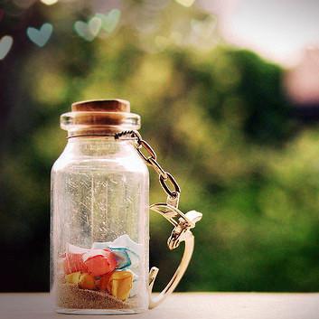 烟雨江湖渡口镇宝箱攻略：高效获取秘宝技巧揭秘