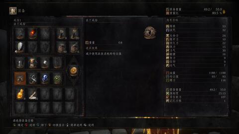 弹力猩红原石武器深度解析:测评一览,攻略必备 弹力猩红原石武器深度解析:测评一览,攻略必备