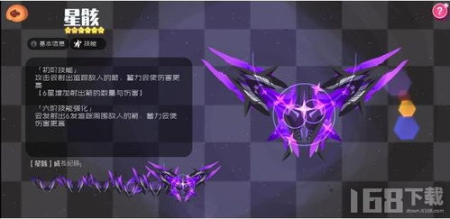 弹力果冻火红鱼骨武器深度解析：测评攻略一览全解析