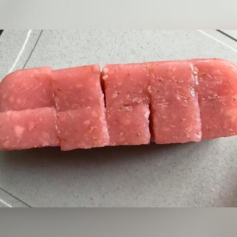 弹力果冻凤凰武器深度解析：测评一览，攻略必备