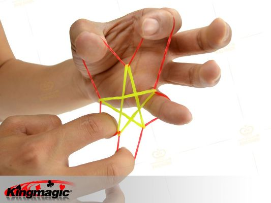 视觉错乱弹弓橡皮筋获取攻略:揭秘高效获得技巧 视觉错乱弹弓橡皮筋获取攻略:揭秘高效获得技巧