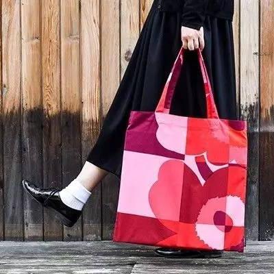 烟雨江湖月影步秘技获取攻略,独家揭秘招式伤害解析 烟雨江湖月影步秘技获取攻略,独家揭秘招式伤害解析