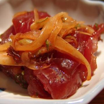 严风兽捕捉攻略：揭秘《我的起源》宠物技能属性与高效捕获技巧