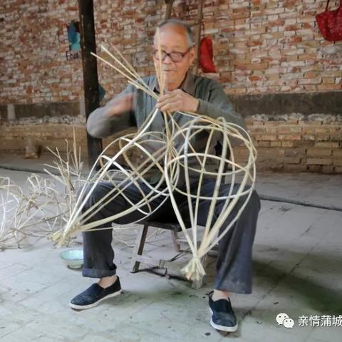 《起源焰火鸟捕捉攻略》解锁变异宠物属性秘籍 《起源焰火鸟捕捉攻略》解锁变异宠物属性秘籍