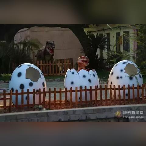 《起源甲龙捕捉攻略》揭秘：高效宠物养成技巧与独家属性解析