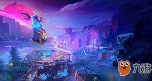 《我的起源》晶化肉获取攻略：揭秘刷新地点与高效获取技巧