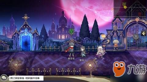 海色沙丁鱼藏匿攻略:造物法则2神秘位置大揭秘 海色沙丁鱼藏匿攻略:造物法则2神秘位置大揭秘