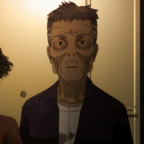 《整容液》装备盘点：获取攻略与产出秘籍大揭秘