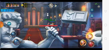 夕阳热气球师徒三星通关秘籍：高效技巧攻略全解析