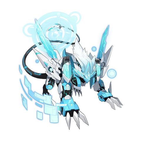 造物法则2时空之盒攻略：如何挑选最佳配置，新手必看技巧揭秘