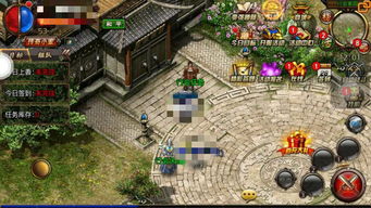 战斗天赋解析系统奖励揭秘：解锁独家福利，战力飙升新境界