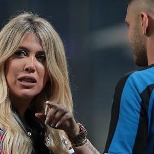 战斗天赋芯片获取攻略:揭秘高效获取秘籍 战斗天赋芯片获取攻略:揭秘高效获取秘籍