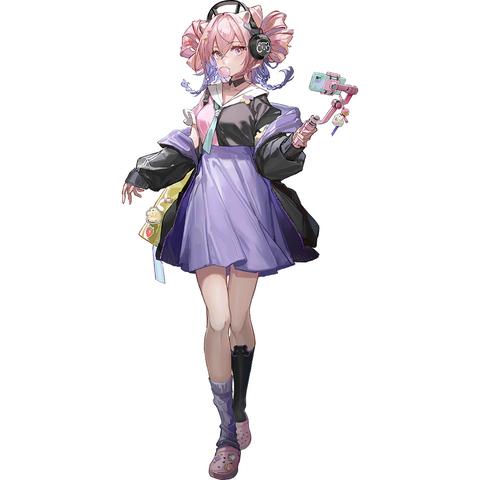 战斗天赋解析解锁秘籍：轻松获取限定角色券与英雄券攻略