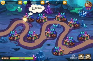 战斗天赋符文获取攻略:揭秘高效获取方法,轻松提升战斗力 战斗天赋符文获取攻略:揭秘高效获取方法,轻松提升战斗力