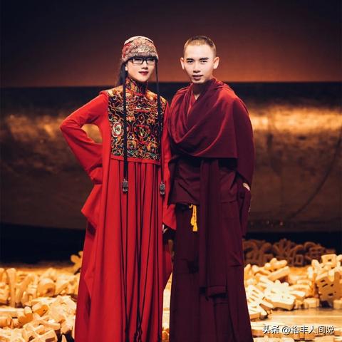 《阴阳双修7》高效攻略：揭秘快速获取技巧，轻松升级！