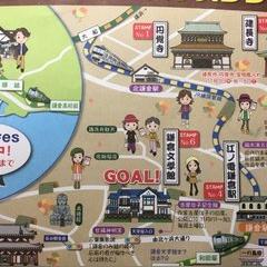 暴走大侠万圣节独家兑换码，限时领取神秘大礼包！