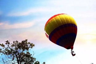 夕阳热气球推图攻略：高效主线推进技巧揭秘，轻松解锁新境界