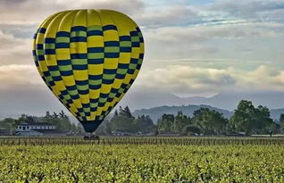 夕阳热气球钻石高效用法揭秘：钻石攻略助你轻松升级