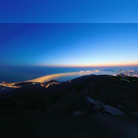 十大精选拟真游戏盘点：揭秘必玩游戏秘籍