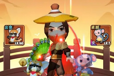 暴走大侠侠客令性价比解析：揭秘是否值得入手攻略