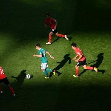 英雄无敌王朝天赋精准分配指南:解锁最强英雄战斗力秘籍 英雄无敌王朝天赋精准分配指南:解锁最强英雄战斗力秘籍