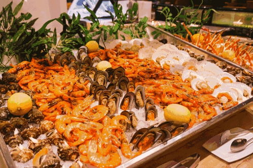 十大美食游戏盘点：揭秘耐玩度超高的美食游戏排行攻略