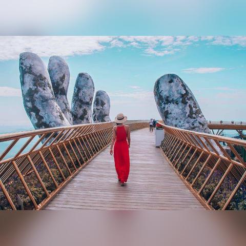 热门殖民模拟游戏盘点：最新力作推荐，探索未知世界新篇章