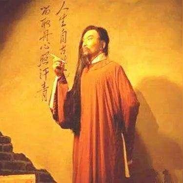 英雄无敌王朝种族挑选攻略：揭秘最佳种族选择秘诀