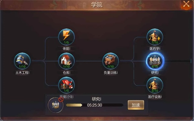 《王朝攻略》新手必看！英雄无敌王朝开局玩法技巧深度解析