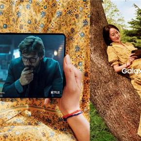 互动电影游戏盘点：热门精选推荐，沉浸式体验不容错过