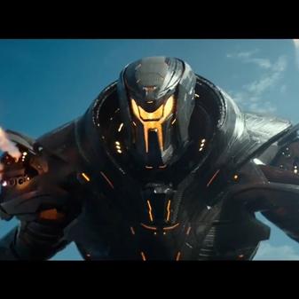 最新机甲盛宴，探索未知战场，必玩精选推荐！