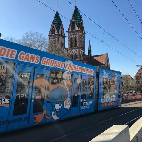 哥特风游戏推荐:揭秘最热排行,探索神秘魅力新体验 哥特风游戏推荐:揭秘最热排行,探索神秘魅力新体验