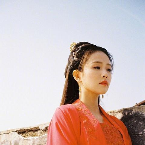 奇迹仙侠礼包领取攻略：独家兑换码地址全解析