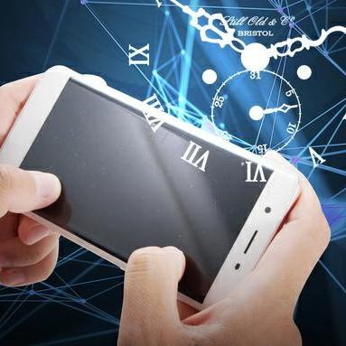 触控游戏盘点：热门排行揭秘，十大热门游戏推荐必玩