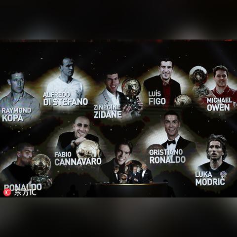 《第二银河》战舰盘点：深度解析制造与配置攻略秘籍