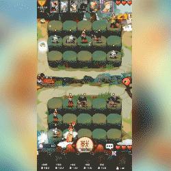 热门续作盘点：揭秘哪些续作游戏深受玩家喜爱，玩法升级！