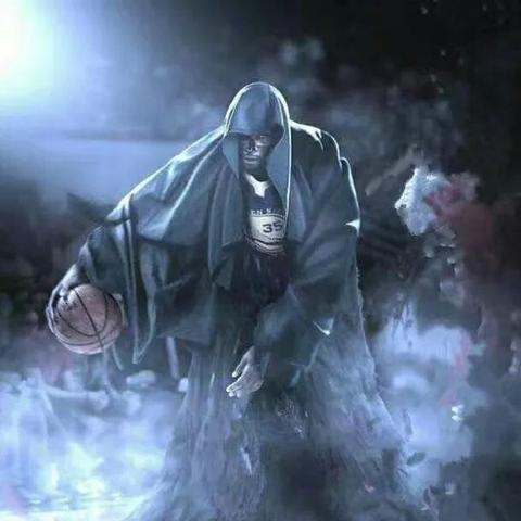 镰刀级战舰配置攻略：高效装配技巧深度解析