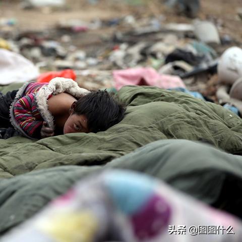 硬件游戏盘点：精选热门好玩的硬件游戏推荐，助你畅玩无忧