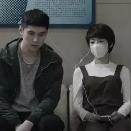 经典游戏盘点：揭秘十大热门佳作，探索无限乐趣新境界