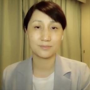 十大管理游戏盘点：精选必玩，掌握策略新境界