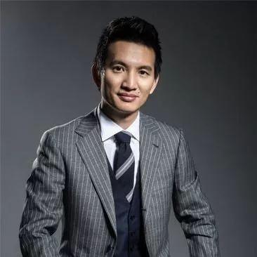 热门轻游戏下载推荐：人气飙升，轻松畅玩十大轻游戏排行